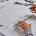 Planning & Architecture Design London By Masson Developments