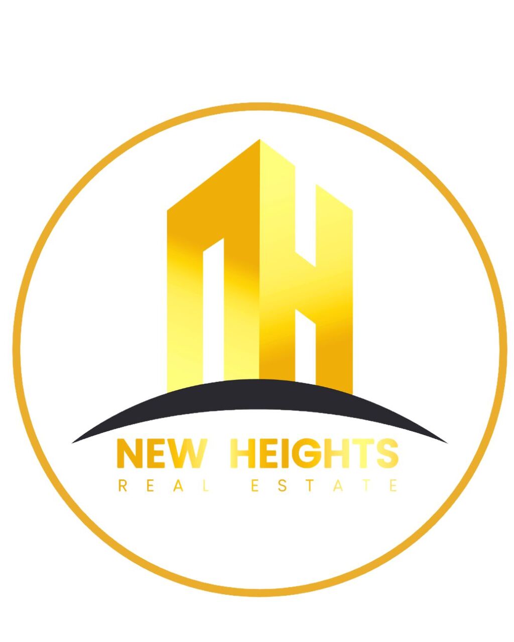 Dubai, Real Estate, Dubai Property Consultant For Buying, Selling And Rental Services