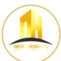 Dubai Property Consultant For Buying, Selling And Rental Services