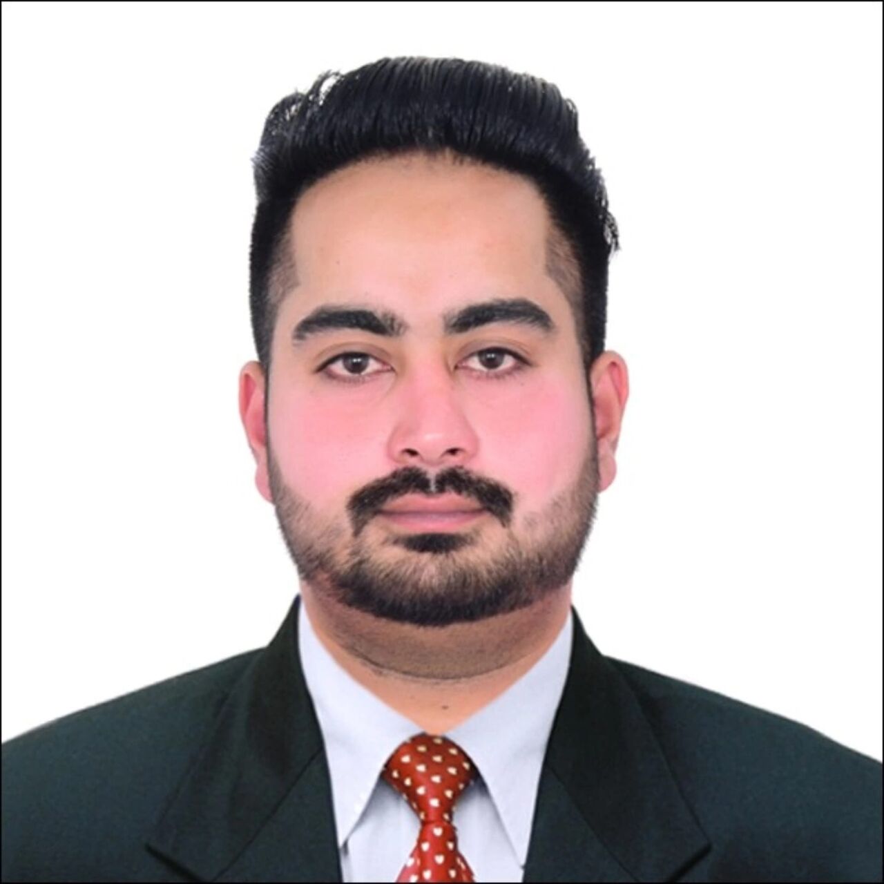 Manama, Job Seekers, Driver, Heavy Bus Driver, Transport Incharge