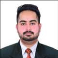 Driver, Heavy Bus Driver, Transport Incharge