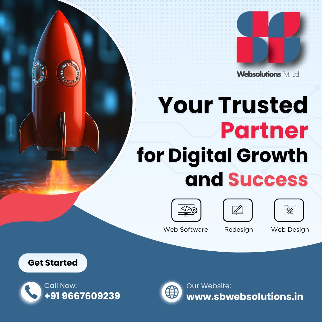 Laxmi Nagar, Marketing, Digital Marketing Agency In Laxmi Nagar | SEO, Google Ads & Local SEO Experts