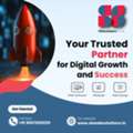 Digital Marketing Agency In Laxmi Nagar | SEO, Google Ads & Local SEO Experts