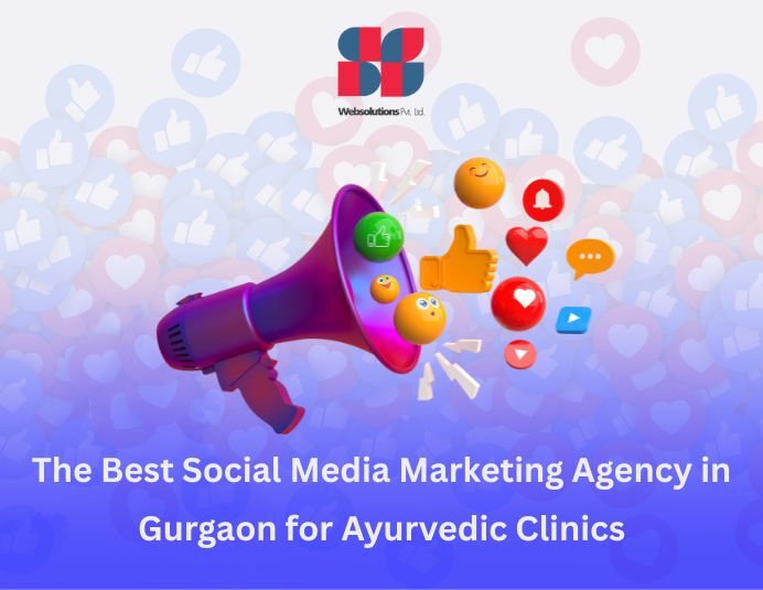 Laxmi Nagar, Marketing, Digital Marketing Agency In Laxmi Nagar | SEO, Google Ads & Local SEO Experts