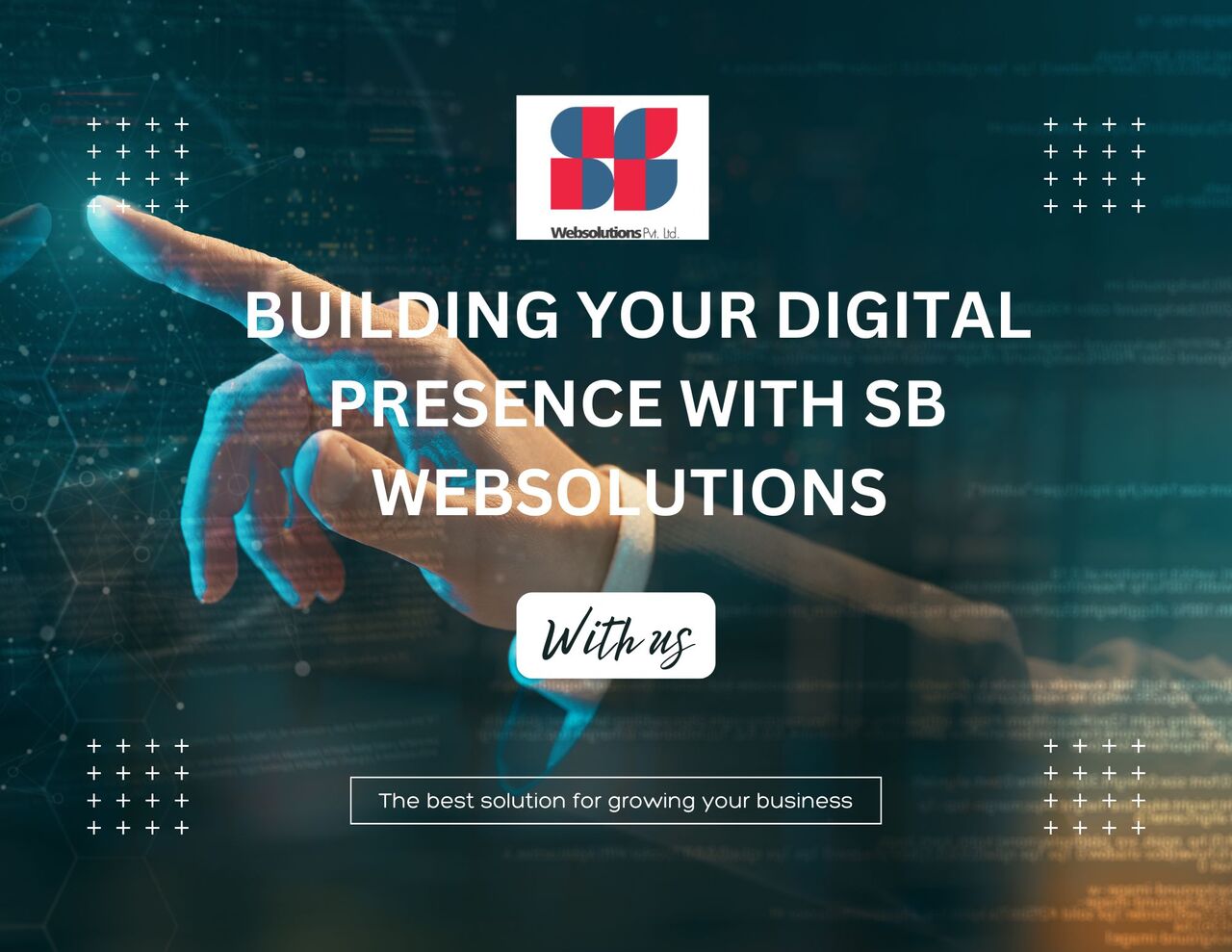 Laxmi Nagar, Marketing, Digital Marketing Agency In Laxmi Nagar | SEO, Google Ads & Local SEO Experts