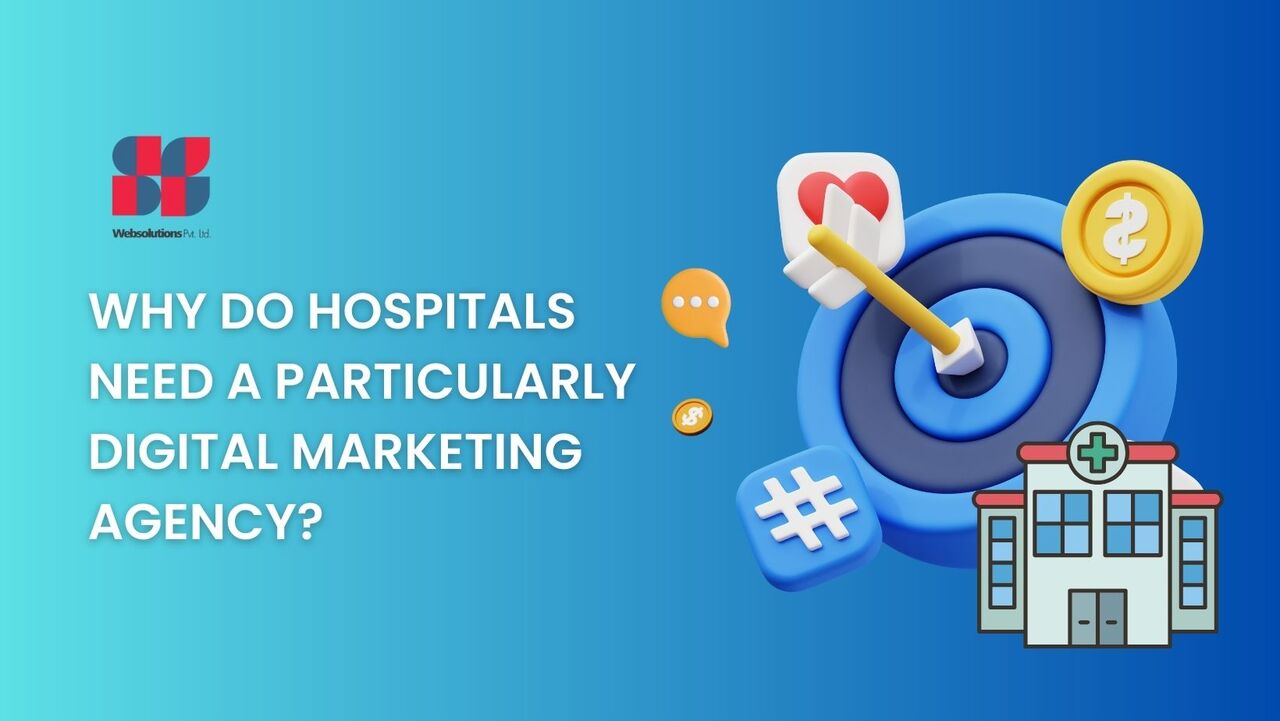 Laxmi Nagar, Marketing, Digital Marketing Agency In Laxmi Nagar | SEO, Google Ads & Local SEO Experts