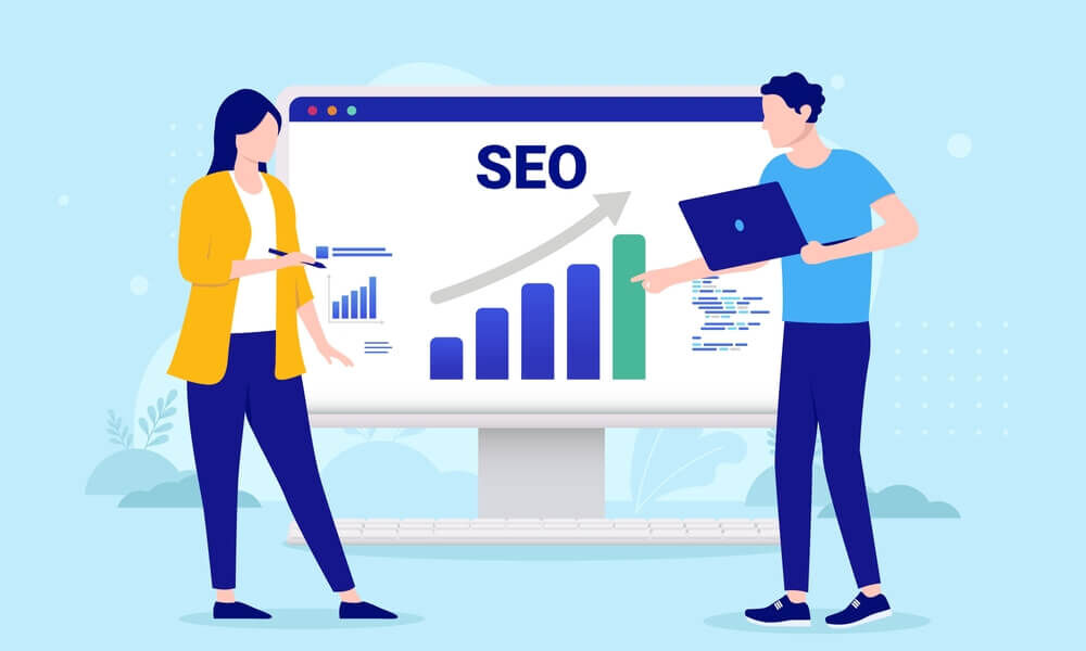 Laxmi Nagar, Marketing, Digital Marketing Agency In Laxmi Nagar | SEO, Google Ads & Local SEO Experts