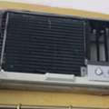BHD 40,  AC FOR SALE