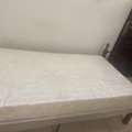 BHD 20,  Single Bed