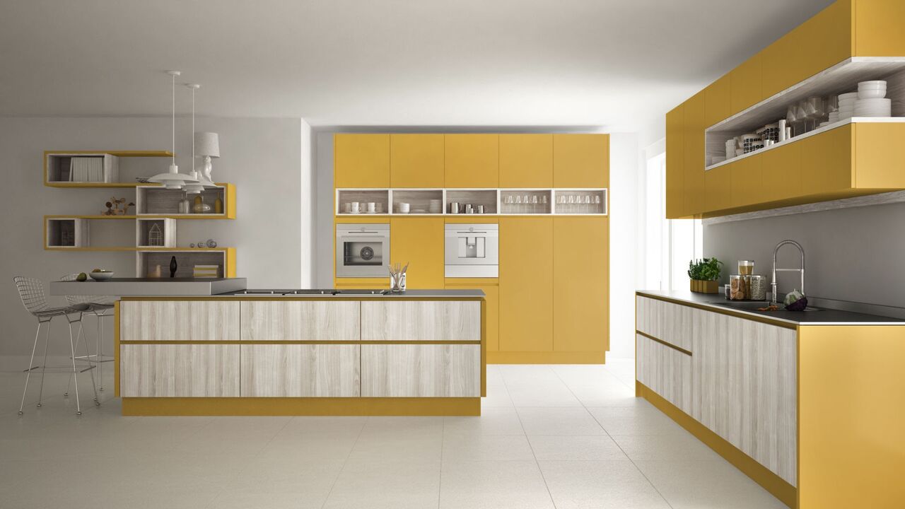 Coimbatore, Interior Design, Interior Designers In Coimbatore For Complete Residential Interiors