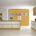 Interior Designers In Coimbatore For Complete Residential Interiors
