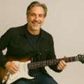 Learn Guitar