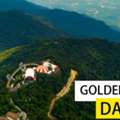 Vietnam Tour Package From Kolkata