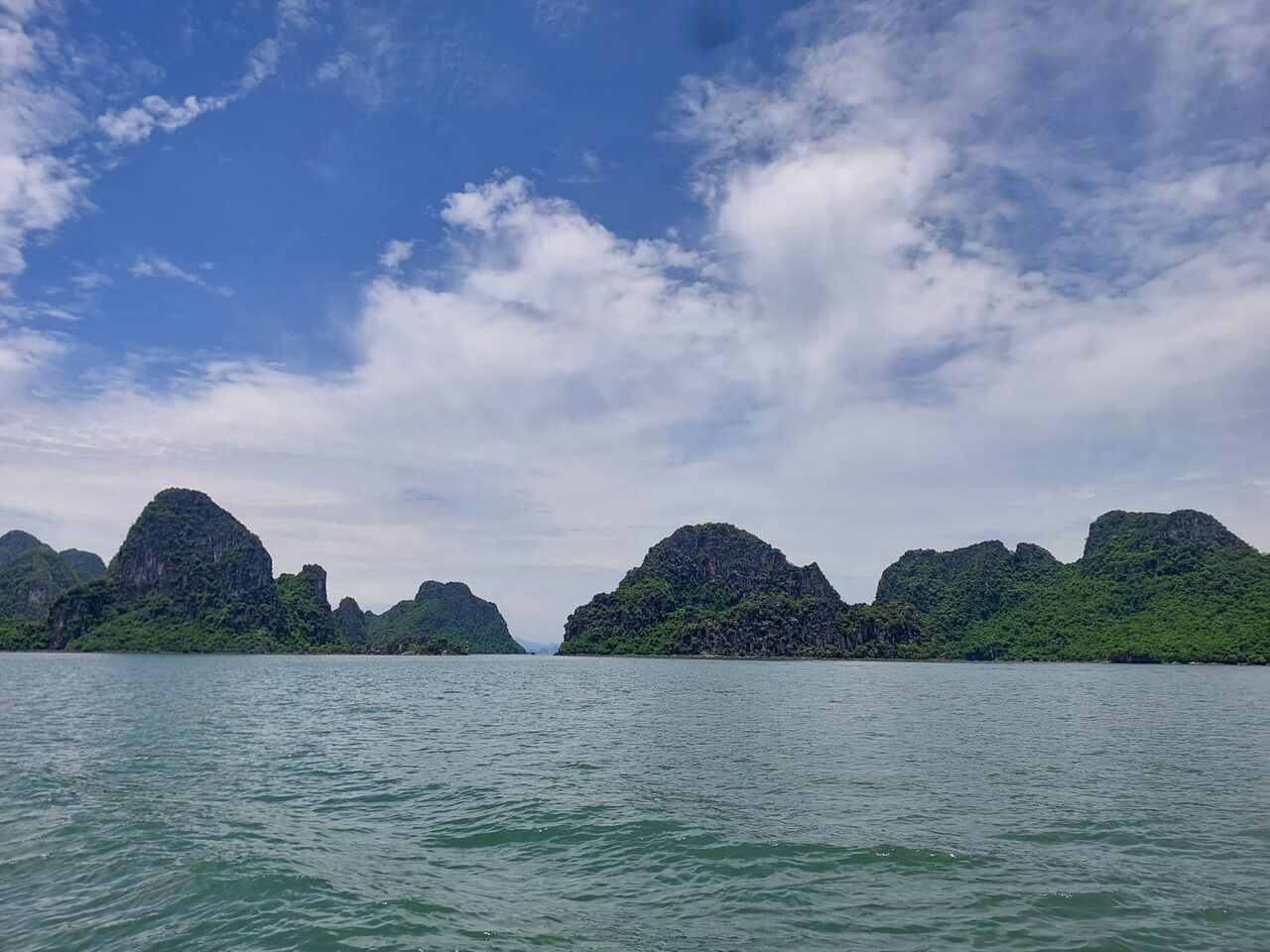 Kolkata, Travel, Vietnam Tour Package From Kolkata
