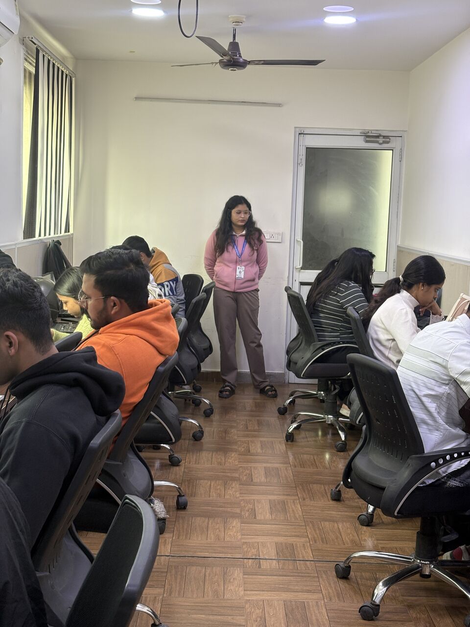 New Delhi, Education, Digital Marketing Course In Delhi | Brillica Services