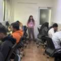 Digital Marketing Course In Delhi | Brillica Services
