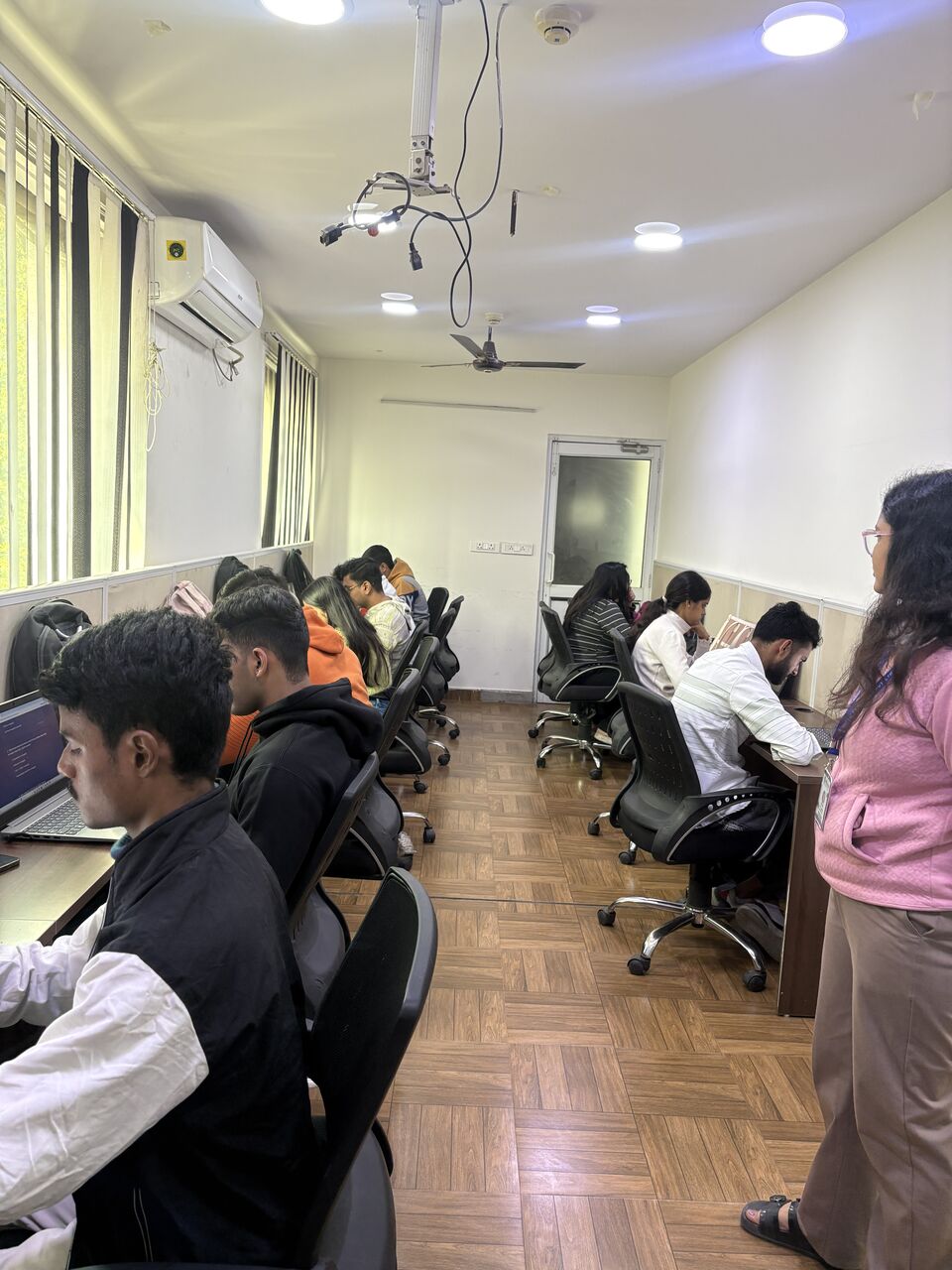 New Delhi, Education, Digital Marketing Course In Delhi | Brillica Services