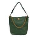 Buy Authentic Chanel & Christian Dior Pre-Owned Bags