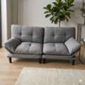 BHD 60,  Sofa Bed