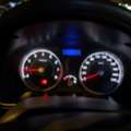 SAR 12000,  Hyundai Accent,  2010,  Automatic,  276969 KM,  After 6 Pm