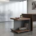 BHD 25,  OFFICE COFFE TABLE