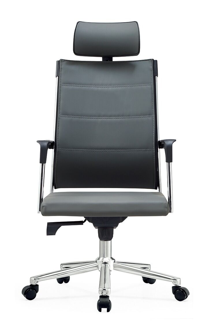 Manama, Furniture, BHD 35,  OFFICE CHAIR FOR SELL