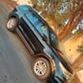 SAR 30000,  Ford Explorer,  2013,  Automatic,  260000 KM,    Standard (jeddah-Makkah)