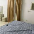 1400 Sq. Meter,  Flat