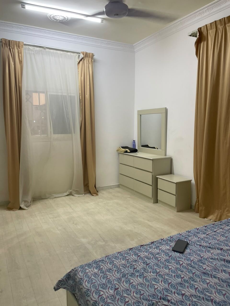 Jeddah, Buildings, 1400 Sq. Meter,  Flat