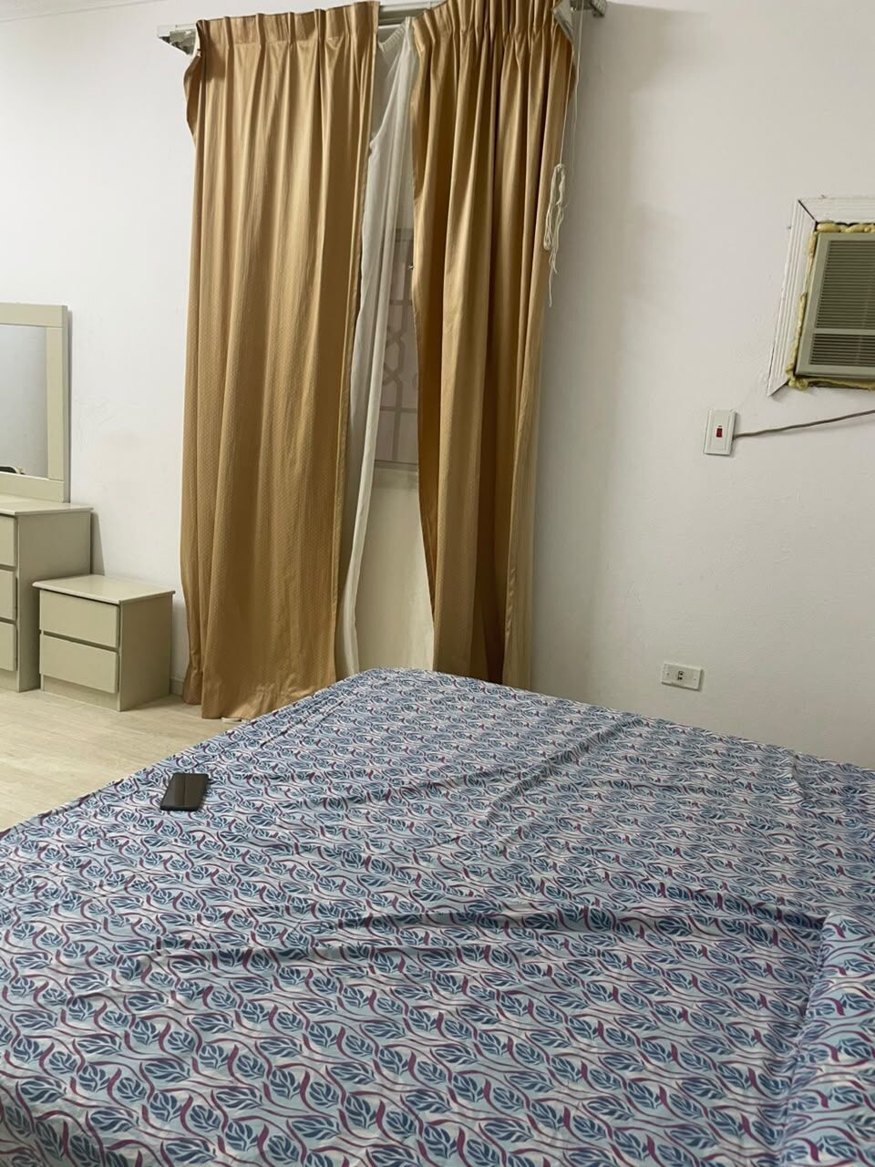 Jeddah, Buildings, 1400 Sq. Meter,  Flat