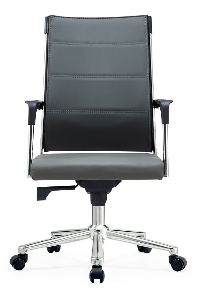 Manama, Furniture, BHD 25,  MID BACK OFFICE CHAIR FOR SELL