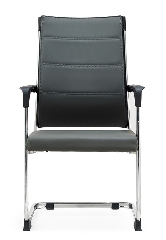 Manama, Furniture, BHD 22,  VISTER OFFICE CHAIR FOR SELL