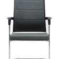 BHD 22,  VISTER OFFICE CHAIR FOR SELL