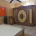SAR 29000/year,  Furnished,  1 BR,  Furnished Apartment For Rent