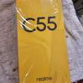 SAR 700,  New Phone For Sale Only 3 Month Use
