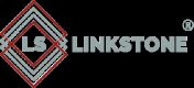 Melbourne, Business, Stone Benchtops Melbourne - Linkstone