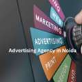 Plan Advertising That People Actually Notice With New Vision Digital