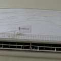 SAR 950,  1.5 Ton Split Aircondtionar (Less Used) Brand: Generalclass- 950-SAR