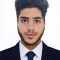 Accountant
