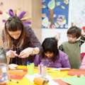 Diploma In Special Education Needs Courses.