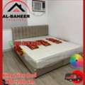 SAR 8,  PREMIUM HOME FURNITURE  Quality Furniture At Great Prices FREE Delivery Across Riyadh