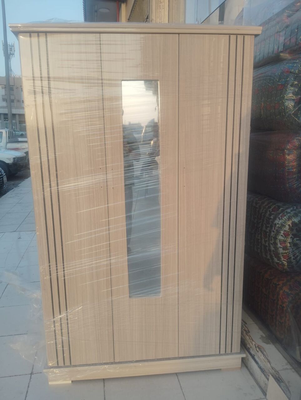 Riyadh, Household Items, SAR 8,  PREMIUM HOME FURNITURE  Quality Furniture At Great Prices FREE Delivery Across Riyadh