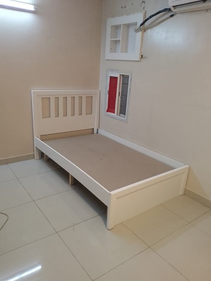 Riyadh, Household Items, SAR 8,  PREMIUM HOME FURNITURE  Quality Furniture At Great Prices FREE Delivery Across Riyadh