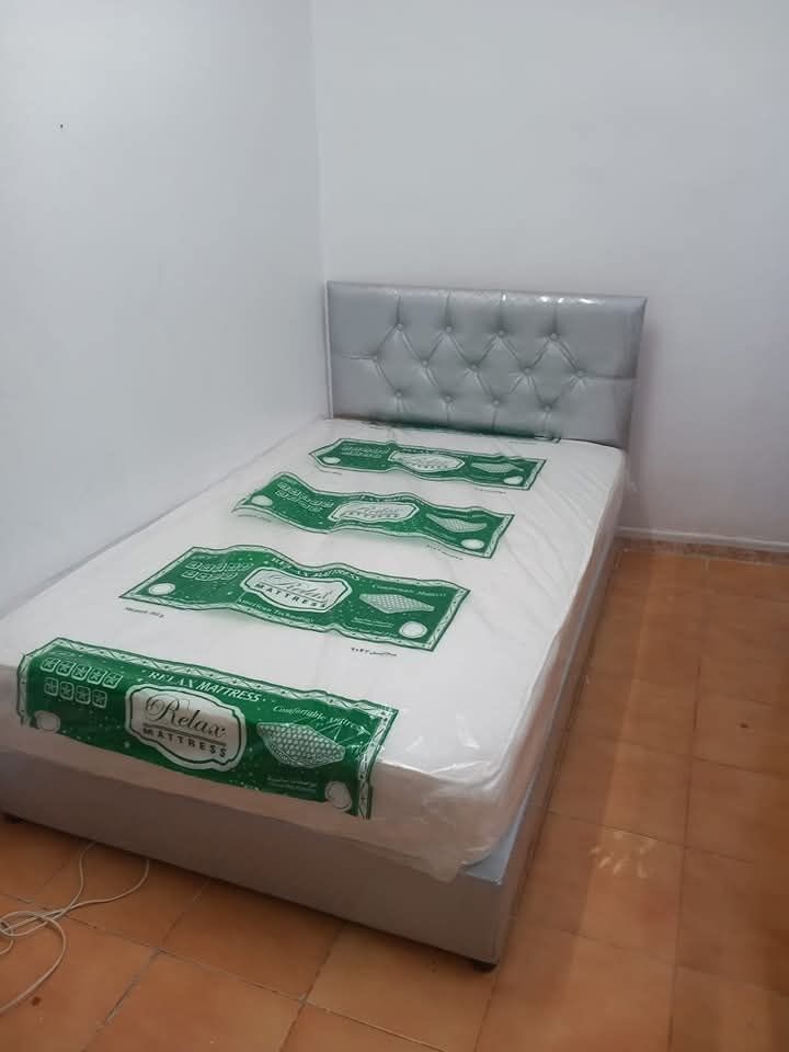 Riyadh, Household Items, SAR 8,  PREMIUM HOME FURNITURE  Quality Furniture At Great Prices FREE Delivery Across Riyadh