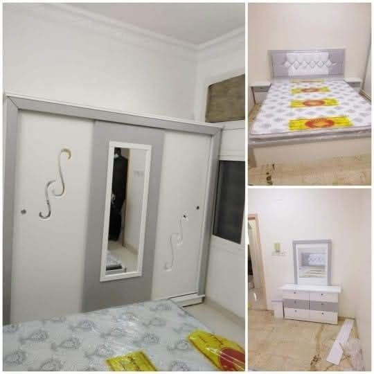 Riyadh, Household Items, SAR 8,  PREMIUM HOME FURNITURE  Quality Furniture At Great Prices FREE Delivery Across Riyadh