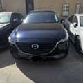 SAR 46000,  Mazda CX-9 GS,  2018,  Automatic,  267000 KM,   For Sale
