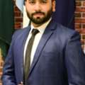 Mechanical Engineer