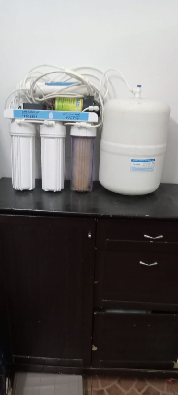 Isa Town, Household Items, BHD 25,  HOUSE HOLD ITEMS FOR SALE