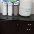 BHD 25,  HOUSE HOLD ITEMS FOR SALE