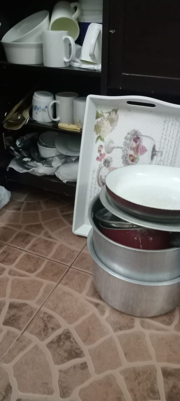Isa Town, Household Items, BHD 25,  HOUSE HOLD ITEMS FOR SALE